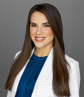 Dallas dentist, Dr. Schaefer 