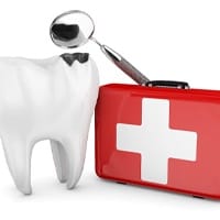 Dental Emergency