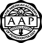 aap logo