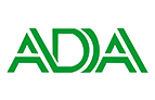 ada logo