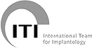 iti logo