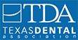 tda logo