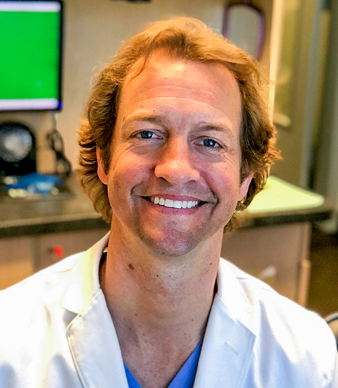 Dallas Esthetics Dr. Hildebrand! Dallas Esthetics Blog