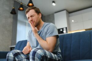 Emergency Dentist in Dallas Now